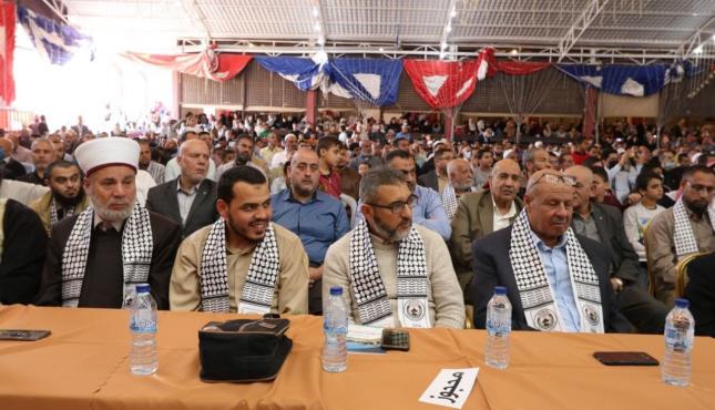 WhatsApp Image 2021-11-15 at 19.45.55.jpeg