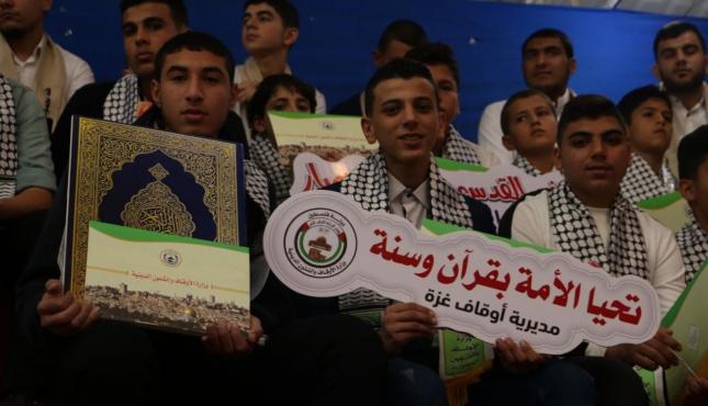 WhatsApp Image 2021-11-15 at 19.46.13.jpeg