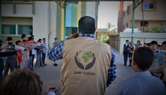 WhatsApp Image 2021-11-13 at 15.53.04.jpeg