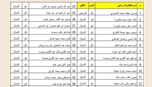 WhatsApp Image 2021-11-01 at 17.58.22 (2).jpeg