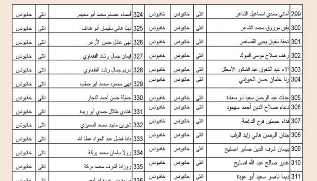 WhatsApp Image 2021-11-01 at 17.58.21 (1).jpeg