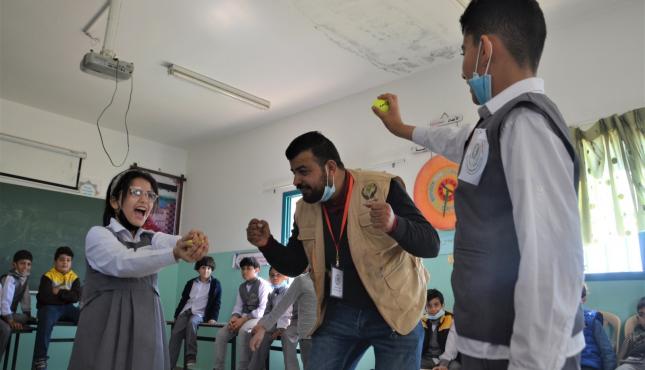 WhatsApp Image 2021-11-13 at 15.53.03.jpeg