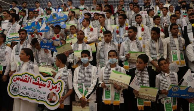 WhatsApp Image 2021-11-15 at 19.45.36.jpeg