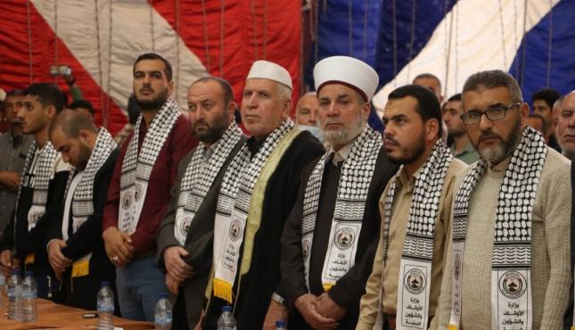 WhatsApp Image 2021-11-15 at 19.46.10.jpeg