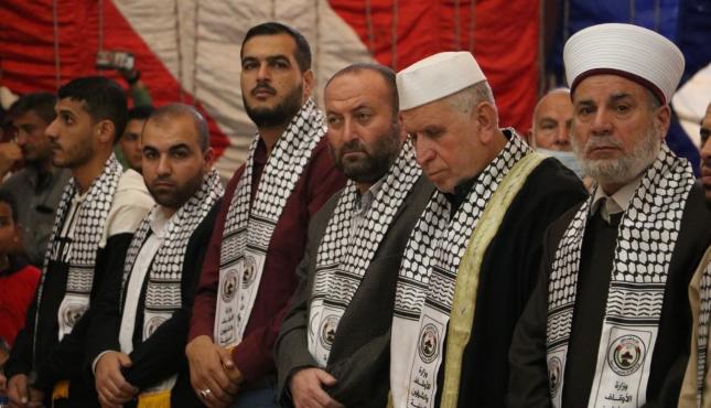 WhatsApp Image 2021-11-15 at 19.45.55 (1).jpeg