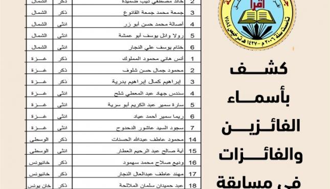 WhatsApp Image 2021-11-01 at 17.58.19 (1).jpeg