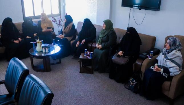 WhatsApp Image 2021-12-12 at 11.21.10 AM (2).jpeg