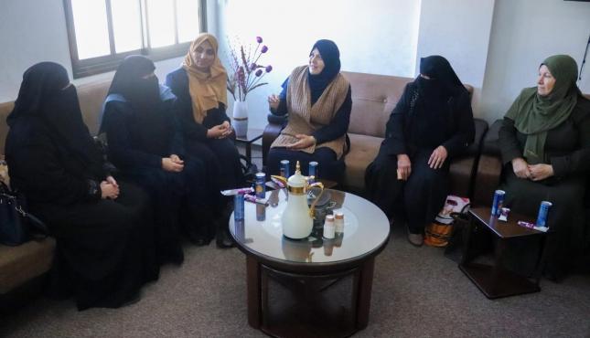 WhatsApp Image 2021-12-12 at 11.21.10 AM (3).jpeg