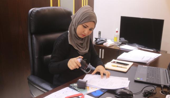 WhatsApp Image 2021-12-05 at 11.32.57 PM.jpeg