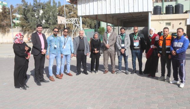 WhatsApp Image 2021-12-05 at 11.32.54 PM.jpeg