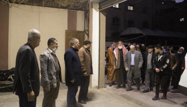 الجهاد وحماس (6).jpeg