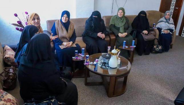 WhatsApp Image 2021-12-12 at 11.21.10 AM.jpeg