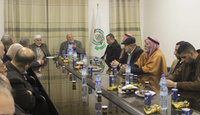 الجهاد وحماس (1).jpeg