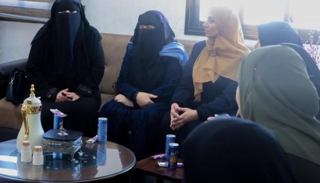 WhatsApp Image 2021-12-12 at 11.21.10 AM (1).jpeg