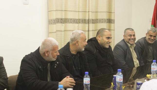 الجهاد وحماس (3).jpeg