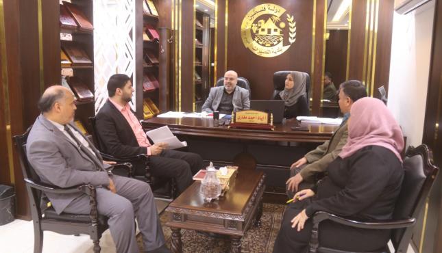 WhatsApp Image 2021-12-05 at 11.32.56 PM.jpeg