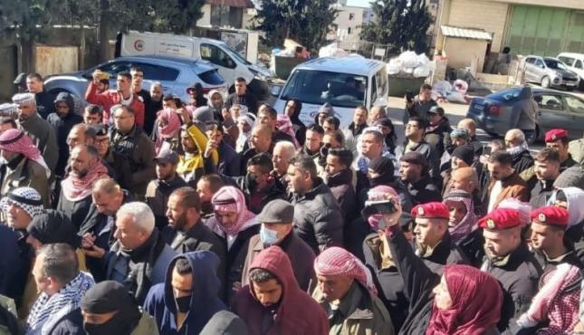 WhatsApp Image 2022-01-18 at 11.02.02 AM.jpeg