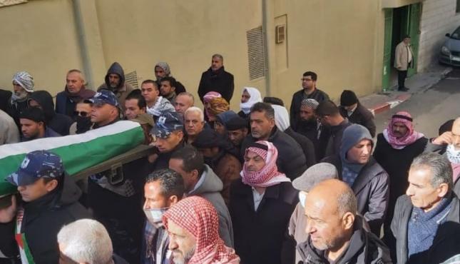 WhatsApp Image 2022-01-18 at 11.02.01 AM (2).jpeg