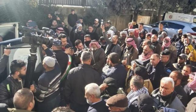 WhatsApp Image 2022-01-18 at 11.02.01 AM (1).jpeg