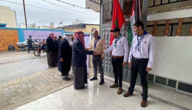 WhatsApp Image 2022-01-02 at 12.16.07 PM (1).jpeg