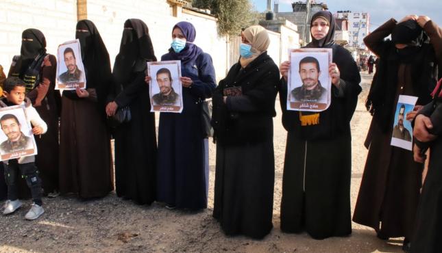 وقفة للاطار النسوي (11) - Copy.jpeg