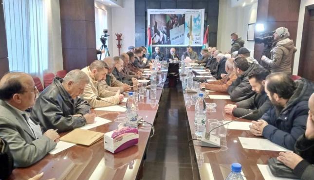 ملتقى في دمشق (8).jpeg