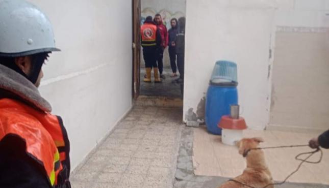 الامساك بكلب مسعور (3).jpeg