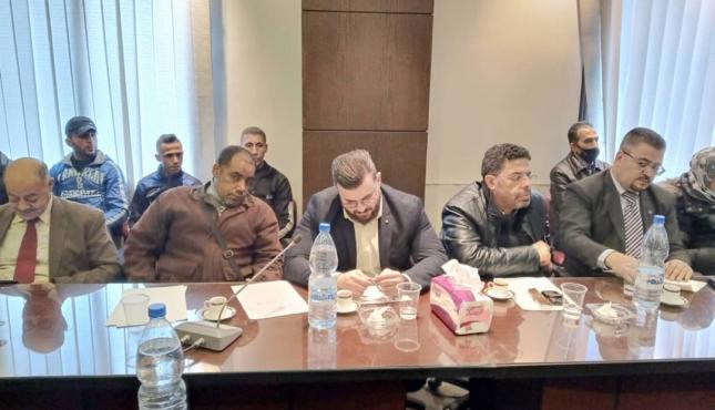 ملتقى في دمشق (7).jpeg