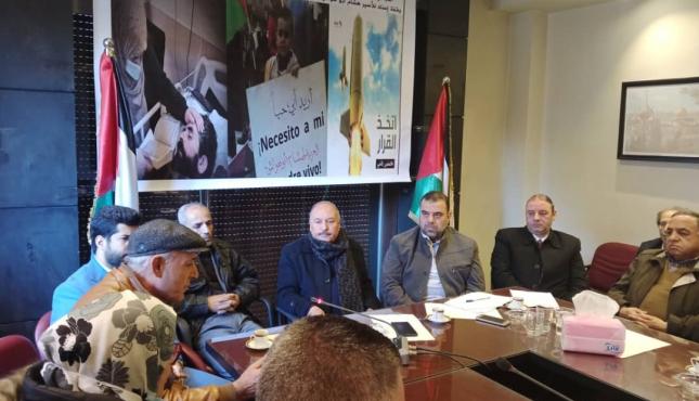 ملتقى في دمشق (2).jpeg