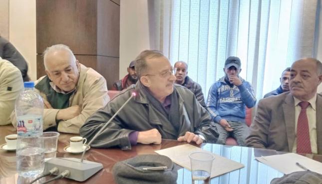 ملتقى في دمشق (5).jpeg