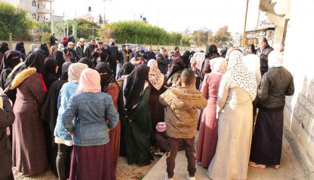 وقفة للاطار النسوي (7) - Copy - Copy.jpeg