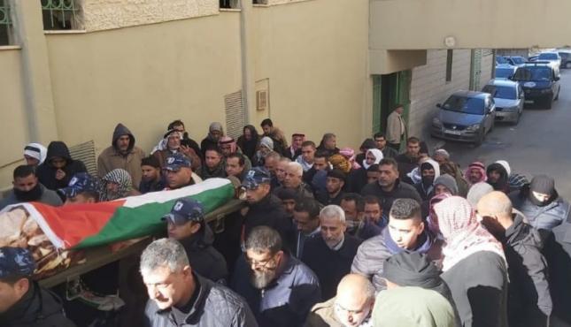 WhatsApp Image 2022-01-18 at 11.02.01 AM.jpeg