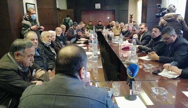 ملتقى في دمشق (3).jpeg