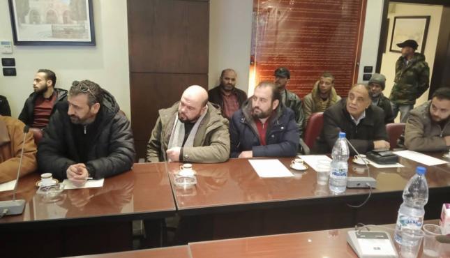 ملتقى في دمشق (1).jpeg