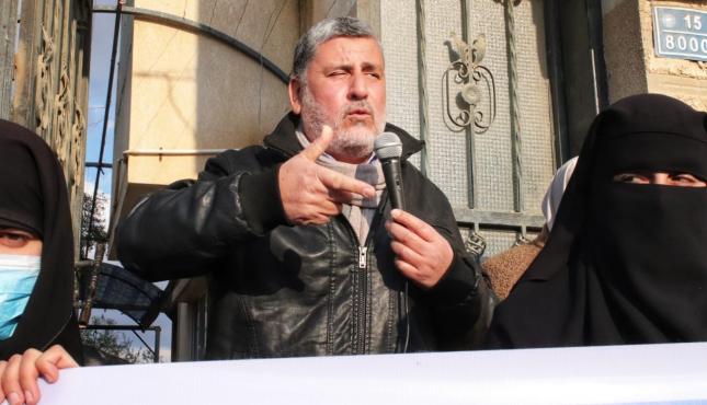 وقفة للاطار النسوي (10) - Copy.jpeg