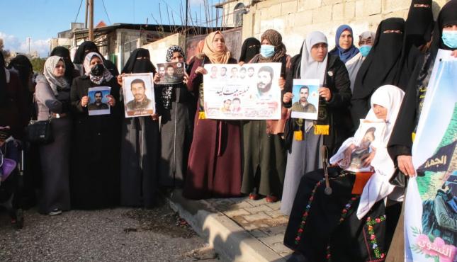 وقفة للاطار النسوي (2) - Copy.jpeg