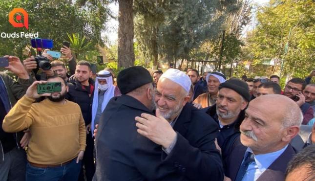 رائد صلاح في الخليل (5).jpeg