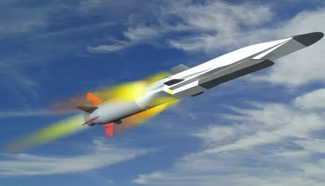 صواريخ باليستية (2).webp