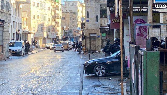 هدم منزل أبو شخيدم (3).jpg