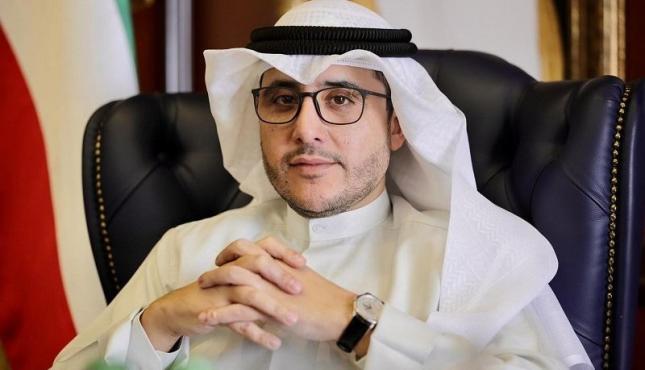 وزير خارجية الكويت أحمد ناصر المحمد الصبا.jpg