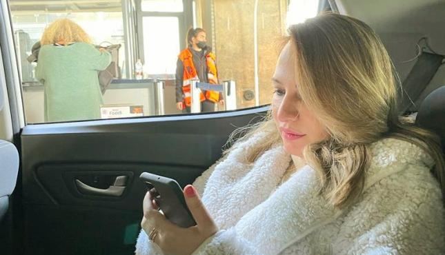 نجاة السعيد (5).jpg