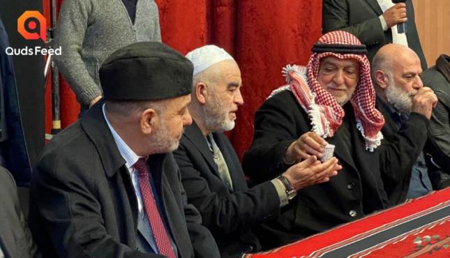 رائد صلاح في الخليل (1).jpeg