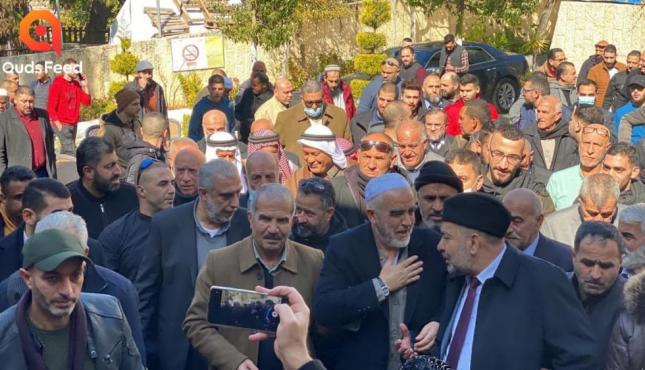 رائد صلاح في الخليل (4).jpeg