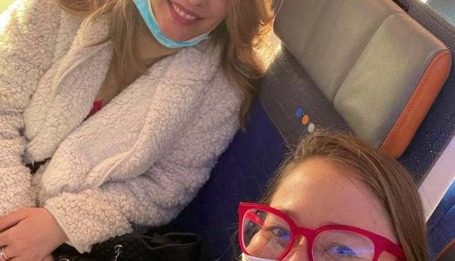 نجاة السعيد (2).jpg