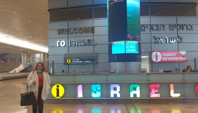 نجاة السعيد (4).jpg