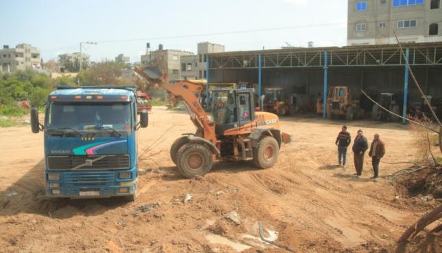 توسيع مقبرة النصيرات (4).jpeg