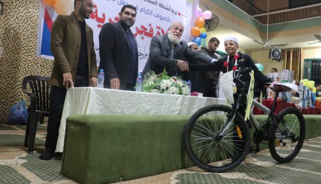 حملة صلاة فجر الحرية (8).jpeg