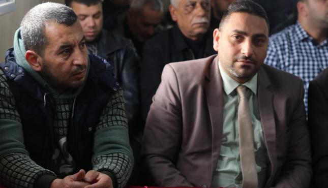 لقاء سياسي في رفح 2.jfif