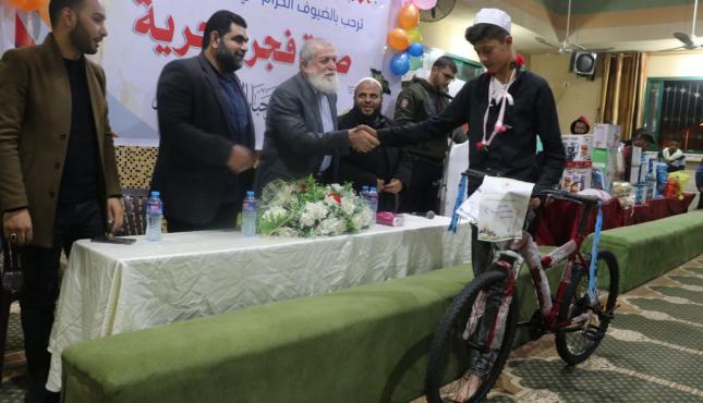 حملة صلاة فجر الحرية (10).jpeg