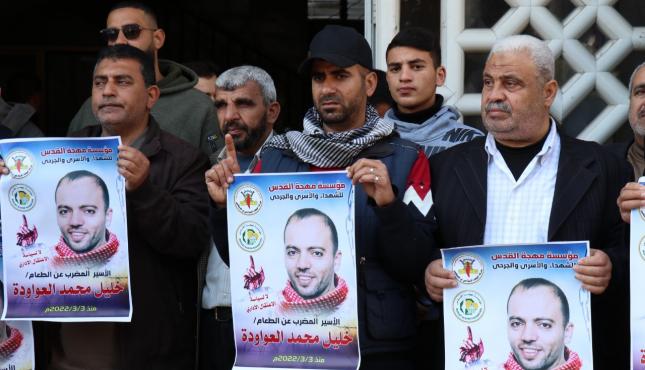 WhatsApp Image 2022-03-27 at 3.16.40 PM.jpeg